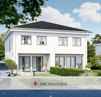 Haus zum Kaufen in Beelitz 530.000,00 € 120 m²