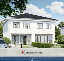 Haus zum Kaufen in Beelitz 530.000,00 € 120 m²