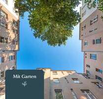 Wohnung zum Kaufen in Berlin 175.000,00 € 48.83 m²