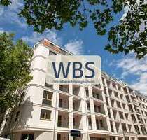 Wohnung zum Mieten in Leipzig 276,64 € 42.56 m²