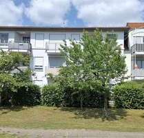 Wohnung zum Kaufen in Groß Kreutz (Havel) 95.700,00 € 37.64 m²