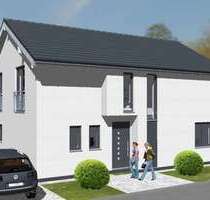 Haus zum Kaufen in Wachenheim 854.000,00 € 160 m²