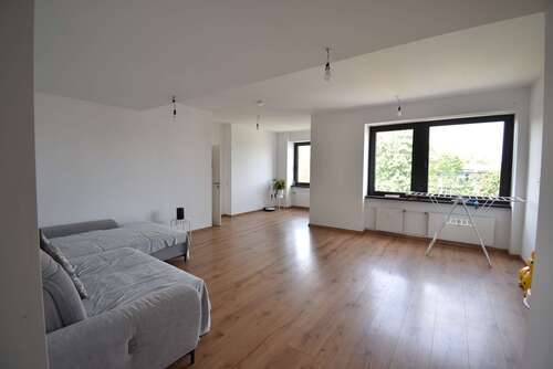 Foto - Wohnung zum Mieten in Düsseldorf 1.360,00 € 89.85 m²