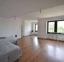 Wohnung zum Mieten in Düsseldorf 1.360,00 € 89.85 m²