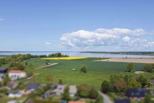 Foto - Grundstück zu verkaufen in Greifswald 219.000,00 € 876.19 m²