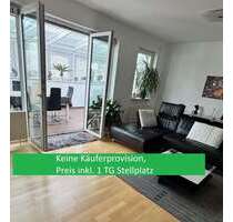 Wohnung zum Kaufen in Königstein 399.000,00 € 99.41 m²