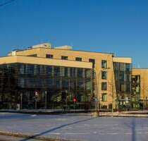 Büro in Potsdam 558,80 € 25.4 m²