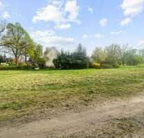Grundstück zu verkaufen in Groß Kreutz 129.000,00 € 628 m²