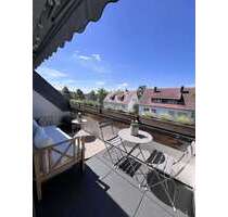 Wohnung zum Mieten in Stuttgart 810,00 € 50.9 m²