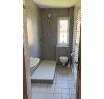 Wohnung zum Mieten in Wünschendorf 380,90 € 58.6 m² Wohnung zum Mieten in Wünschendorf 380,90 € 58.6 m²