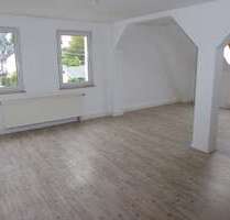 Wohnung zum Mieten in Chemnitz 605,00 € 100 m²