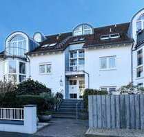 Wohnung zum Mieten in Mainz 1.510,00 € 80 m²