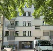 Wohnung zum Kaufen in Berlin-Schöneberg 259.000,00 € 41 m²