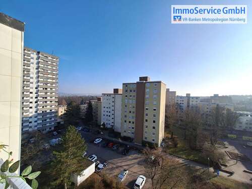 Foto - Wohnung zum Kaufen in Stein 199.000,00 € 80 m²