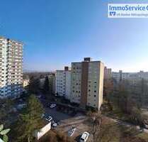 Wohnung zum Kaufen in Stein 199.000,00 € 80 m²