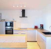 Wohnung zum Kaufen in Altenau 64.000,00 € 45 m²