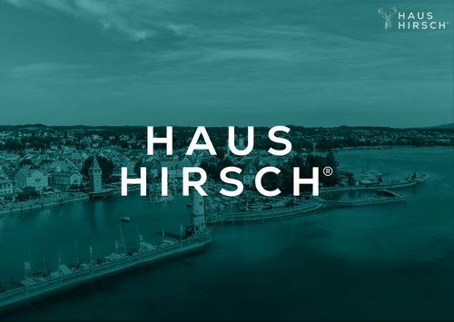 Foto - Haus zum Kaufen in Wehingen 600.000,00 € 306 m²