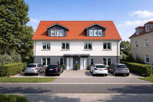 Foto - Grundstück zu verkaufen in Weinböhla 149.000,00 € 395 m²