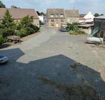 Wohnung zum Mieten in Salzatal OT Beesenstedt 420,00 € 83.48 m²