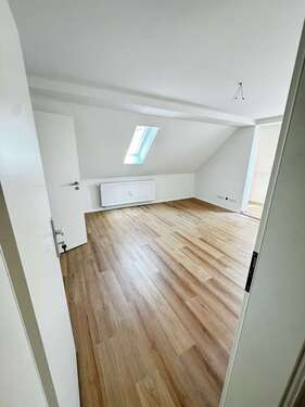 Foto - Wohnung zum Mieten in Kitzingen 750,00 € 49 m²