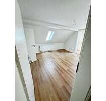 Wohnung zum Mieten in Kitzingen 750,00 € 49 m²