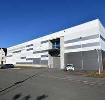 Halle in Riesa 7.371,00 € 2457.52 m²