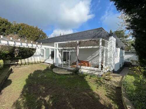 Foto - Haus zum Mieten in Köln 2.500,00 € 190 m²