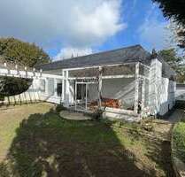 Haus zum Mieten in Köln 2.500,00 € 190 m²