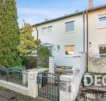 Haus zum Kaufen in Nürnberg 327.500,00 € 90 m²