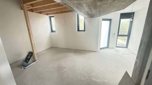 Foto - Wohnung zum Mieten in Illingen 750,00 € 42 m²