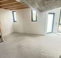 Wohnung zum Mieten in Illingen 750,00 € 42 m²