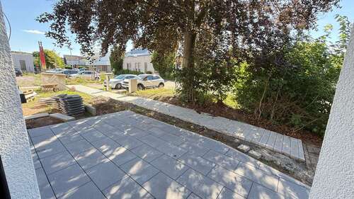 Foto - Wohnung zum Mieten in Illingen 650,00 € 42 m²