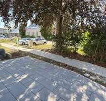 Wohnung zum Mieten in Illingen 650,00 € 42 m²