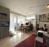 Wohnung zum Kaufen in Ostfildern 166.000,00 € 55 m²