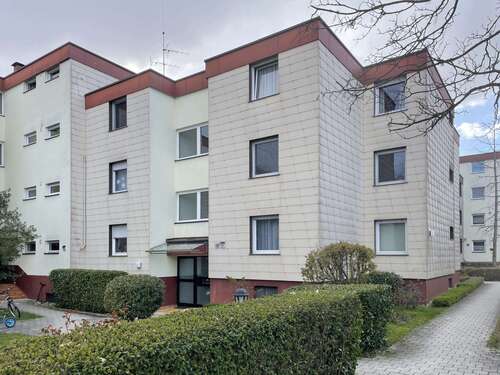 Foto - Wohnung zum Kaufen in Ostfildern 175.000,00 € 55 m²