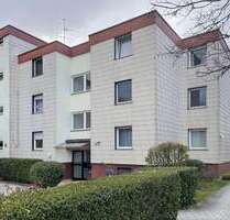 Wohnung zum Kaufen in Ostfildern 175.000,00 € 55 m²