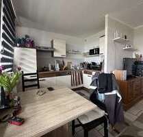 Wohnung zum Kaufen in Mainz-Gonsenheim 124.500,00 € 29.81 m²