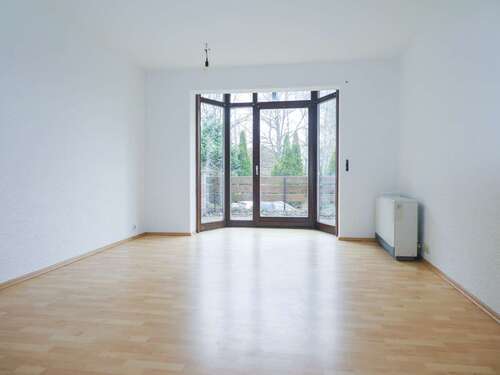 Foto - Wohnung zum Kaufen in Wilhelmsfeld 80.000,00 € 38 m²