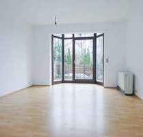 Wohnung zum Kaufen in Wilhelmsfeld 80.000,00 € 38 m²