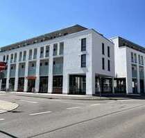 Wohnung zum Mieten in Rottweil 715,00 € 55 m²