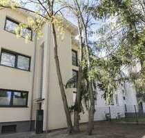 Wohnung zum Kaufen in Berlin 317.000,00 € 51.42 m²