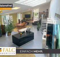 Haus zum Kaufen in Lohmar 599.000,00 € 185 m²