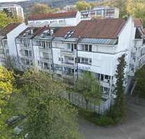 Wohnung zum Kaufen in Heidelberg 365.000,00 € 115.24 m²