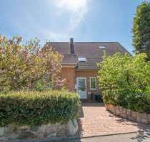 Haus zum Kaufen in Twedt 355.000,00 € 177.38 m²