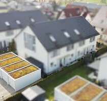 Haus zum Kaufen in Bad Waldsee 579.000,00 € 136 m²
