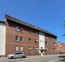 Wohnung zum Kaufen in Ibbenbüren 179.000,00 € 96.42 m²