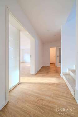 Foto - Haus zum Kaufen in München 1.050.000,00 € 190 m²