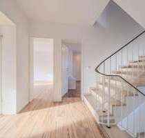 Haus zum Kaufen in München 1.050.000,00 € 190 m²