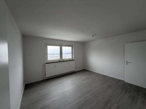 Foto - Wohnung zum Mieten in Salzgitter 391,00 € 58 m²