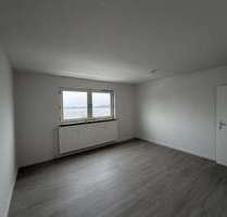 Wohnung zum Mieten in Salzgitter 391,00 € 58 m²